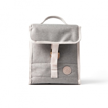 Logo trade corporate gifts image of: VINGA Sortino day-trip cooler bag