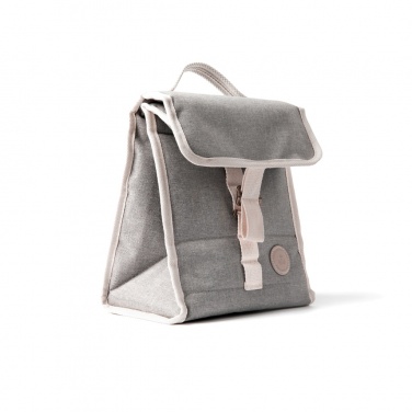 Logotrade promotional merchandise photo of: VINGA Sortino day-trip cooler bag