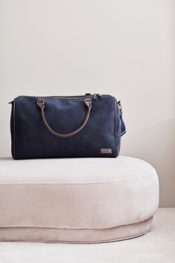 Logotrade advertising product image of: VINGA Hunton Weekend Bag