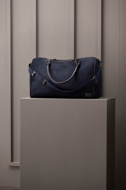 Logo trade promotional products picture of: VINGA Hunton Weekend Bag