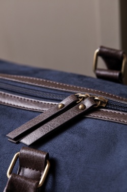 Logotrade corporate gift picture of: VINGA Hunton Weekend Bag
