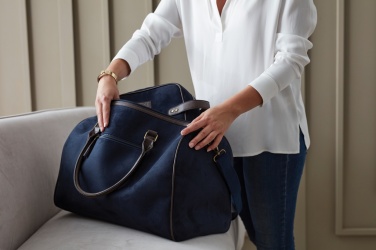 Logo trade promotional items picture of: VINGA Hunton Weekend Bag