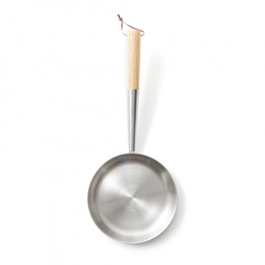 Logotrade corporate gifts photo of: VINGA Vici Outdoor Pan