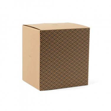 Logo trade promotional gifts image of: VINGA Montreux lantern