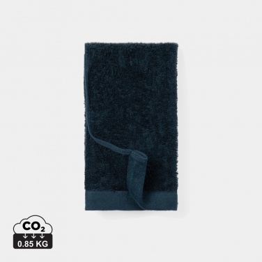 Logotrade advertising products photo of: VINGA Birch towels 40x70