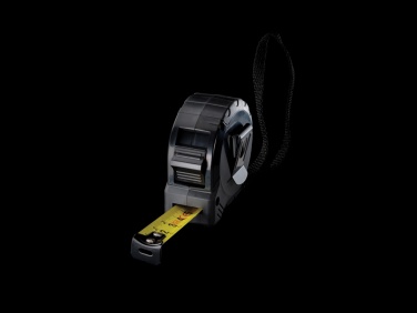 Logotrade advertising product image of: RCS recycled plastic 3M/16 mm tape