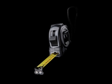 Logotrade promotional giveaways photo of: RCS recycled plastic Grip 5M/19mm tape