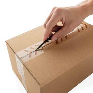 Logotrade promotional giveaway picture of: Parcel cutter