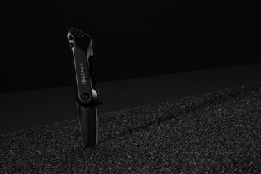 Logotrade advertising product image of: Gear X folding knife