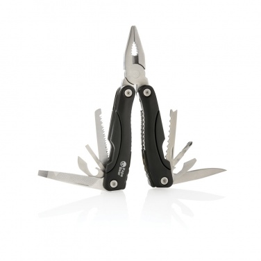 Logo trade promotional merchandise photo of: Fix multitool