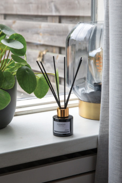 Logotrade advertising products photo of: Ukiyo deluxe fragrance sticks