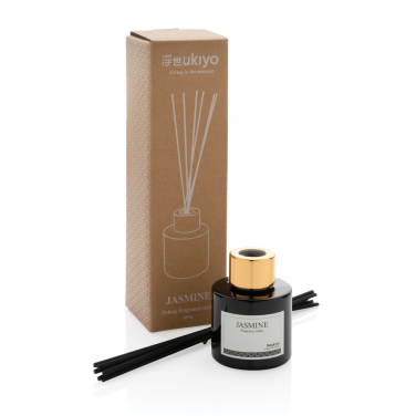 Logotrade promotional product image of: Ukiyo deluxe fragrance sticks