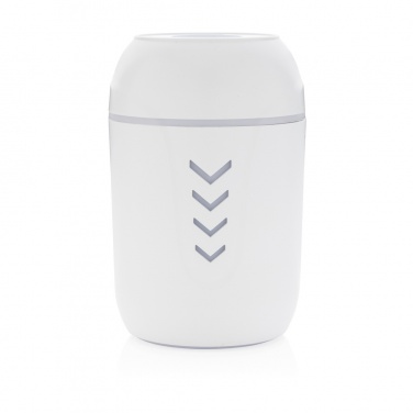 Logo trade promotional giveaways image of: UV-C humidifier