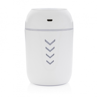 Logo trade advertising products picture of: UV-C humidifier
