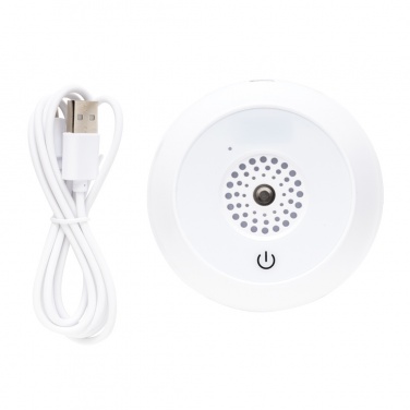 Logo trade corporate gift photo of: UV-C humidifier