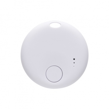 Logotrade promotional merchandise picture of: FindMate RCS recycled plastic item finder