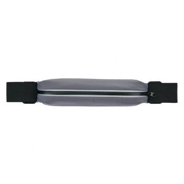 Logotrade promotional gift image of: Universal sport belt