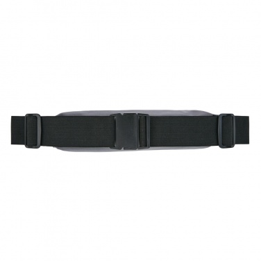 Logotrade promotional giveaway picture of: Universal sport belt
