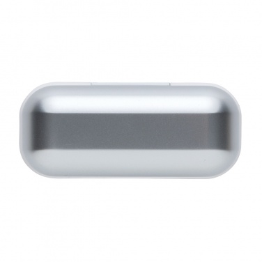 Logotrade advertising product image of: Pro Elite TWS earbuds