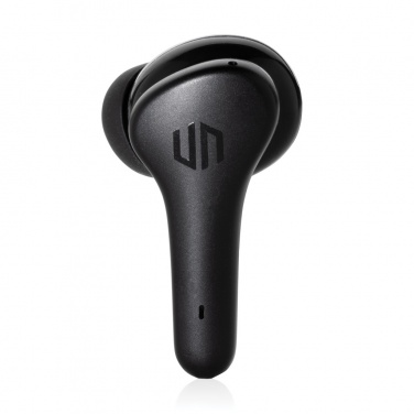 Logotrade promotional products photo of: Urban Vitamin Byron ENC earbuds