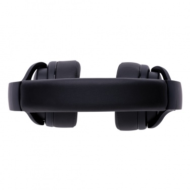 Logotrade promotional giveaway picture of: Urban Vitamin Fresno wireless headphone