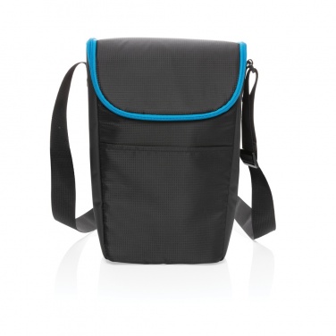 Logotrade promotional product image of: Explorer portable outdoor cooler bag
