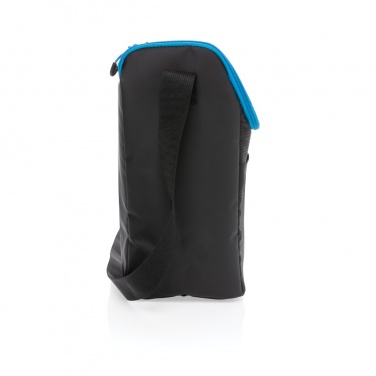 Logotrade corporate gift picture of: Explorer portable outdoor cooler bag