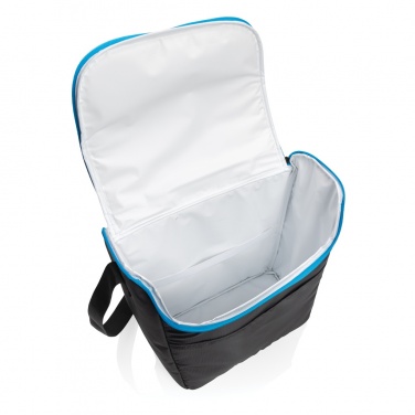 Logotrade promotional gift picture of: Explorer medium outdoor cooler bag