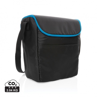 Logotrade promotional giveaways photo of: Explorer medium outdoor cooler bag