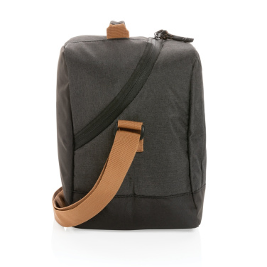 Logotrade corporate gift picture of: Impact AWARE™  Urban outdoor cooler bag
