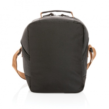 Logo trade advertising products image of: Impact AWARE™  Urban outdoor cooler bag