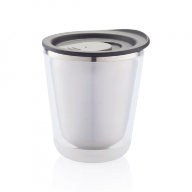 Logo trade promotional items picture of: Dia mug