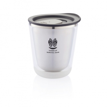 Logotrade promotional merchandise image of: Dia mug