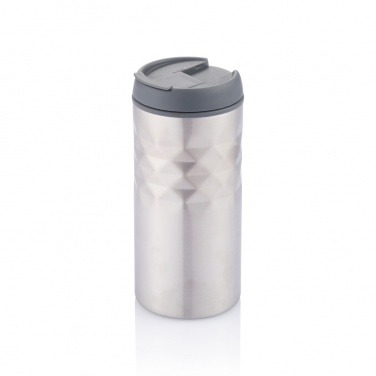 Logo trade promotional merchandise image of: Mosa tumbler