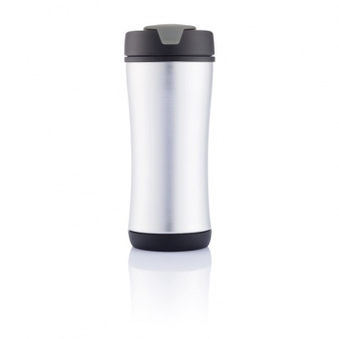 Logotrade corporate gifts photo of: Boom eco mug