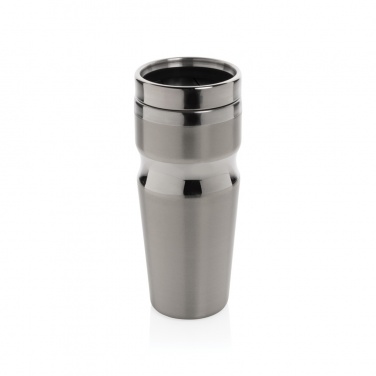 Logotrade business gifts photo of: Contour tumbler