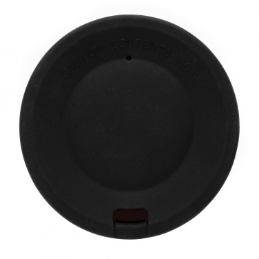 Logotrade advertising product image of: PLA cup coffee to go