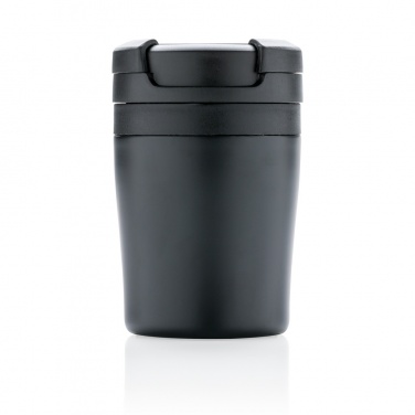 Logotrade promotional giveaway image of: Coffee to go tumbler