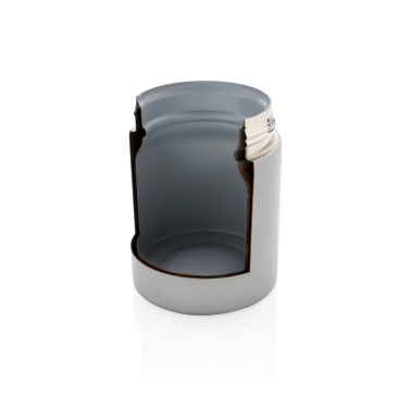 Logo trade business gift photo of: Bogota food flask with ceramic coating