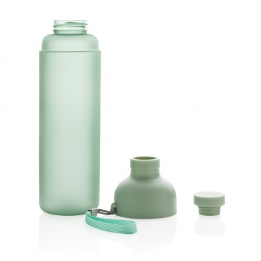 Logotrade promotional gift image of: Impact leakproof tritan bottle