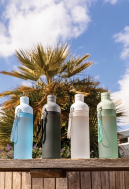 Logotrade promotional gift image of: Impact leakproof tritan bottle