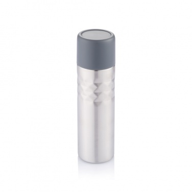 Logo trade promotional gifts picture of: Mosa flask