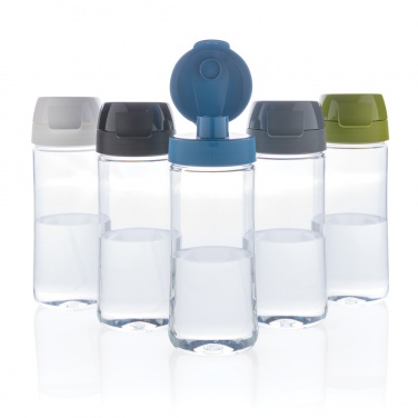 Logotrade promotional products photo of: Tritan™ Renew bottle 0,5L Made In EU