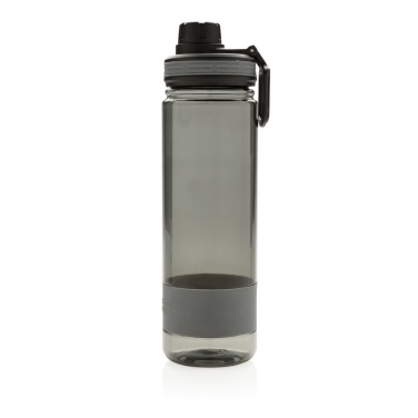 Logo trade promotional gifts image of: Tritan bottle
