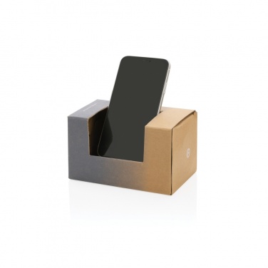 Logotrade promotional items photo of: Avira Alya RCS Re-steel tumbler 300 ml