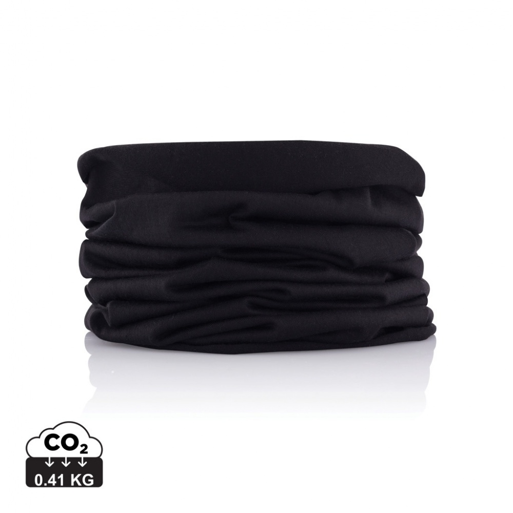 Logotrade promotional merchandise image of: Multifunctional scarf