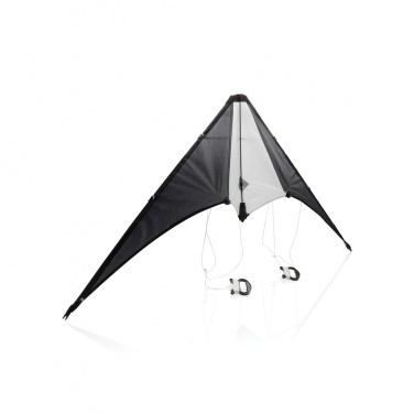 Logotrade advertising product image of: Delta kite