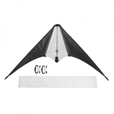 Logotrade advertising product picture of: Delta kite