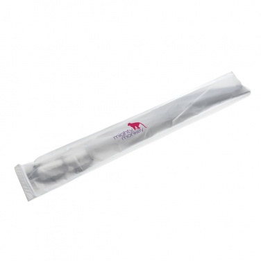 Logotrade promotional product image of: Delta kite