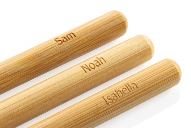 Logotrade advertising products photo of: Tree free infinity pencil